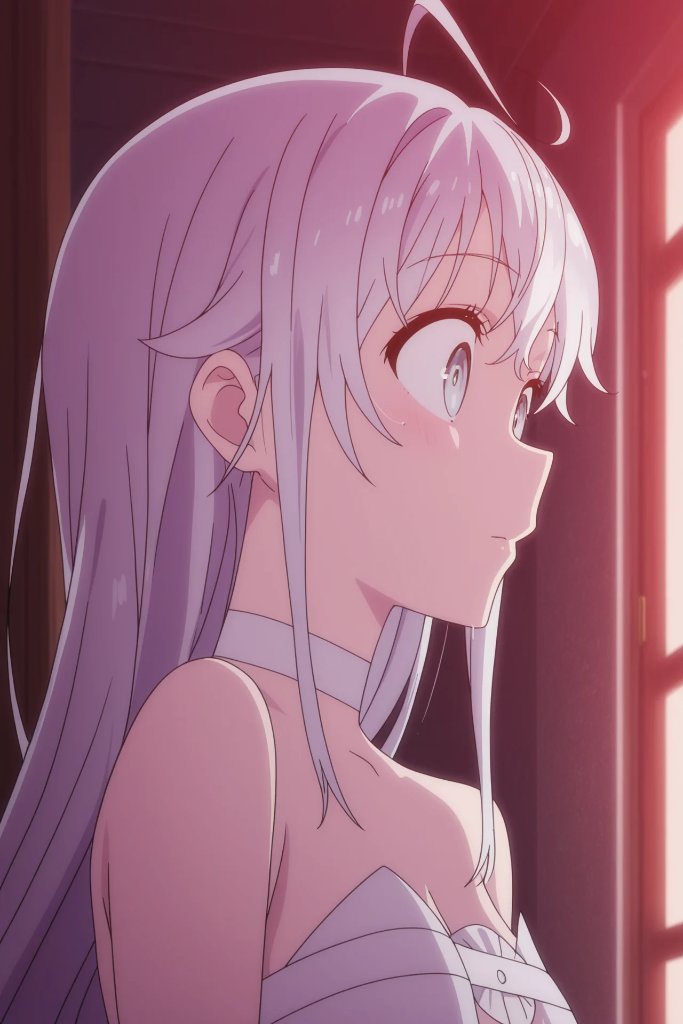 Hibiki Higoromo — AI character on Kuro AI